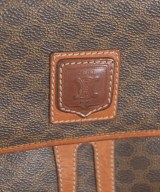 CELINE（セリーヌ）ショルダーバッグ 茶 サイズ:- レディース/2200724273911