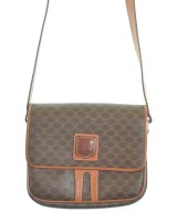 CELINE ショルダーバッグ