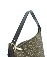 CELINE（セリーヌ）ハンドバッグ 茶 サイズ:- レディース/2200724274888