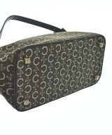 CELINE（セリーヌ）ハンドバッグ 茶 サイズ:- レディース/2200724274888