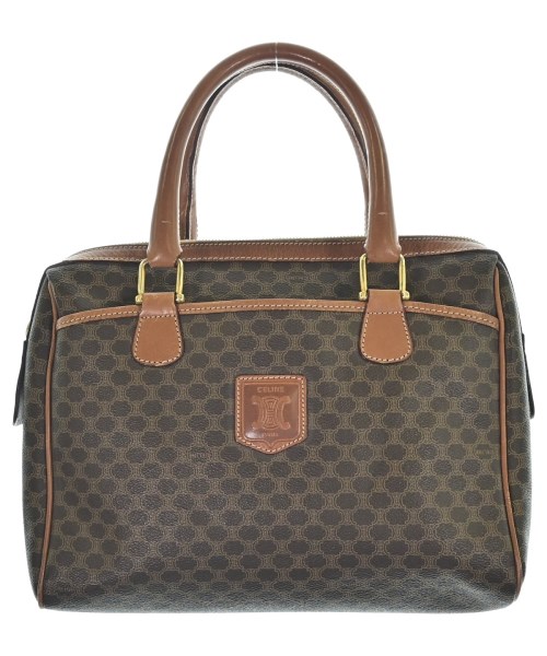 CELINE(セリーヌ)のハンドバッグ サイズ:- 39,800円