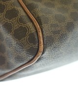 CELINE（セリーヌ）ハンドバッグ 茶 サイズ:- レディース/2200724275038