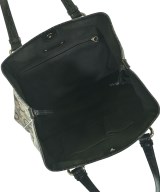 CELINE（セリーヌ）ハンドバッグ 茶 サイズ:- レディース/2200724352500