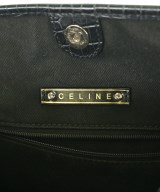 CELINE（セリーヌ）ハンドバッグ 茶 サイズ:- レディース/2200724352500
