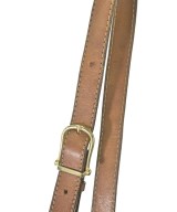 CELINE（セリーヌ）ショルダーバッグ ベージュ サイズ:- レディース/2200724352517