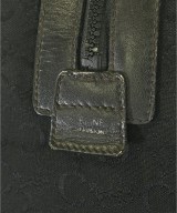 CELINE（セリーヌ）ボストンバッグ 黒 サイズ:- レディース/2200724352616