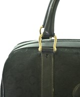 CELINE（セリーヌ）ボストンバッグ 黒 サイズ:- レディース/2200724352616