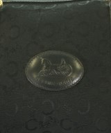 CELINE（セリーヌ）ボストンバッグ 黒 サイズ:- レディース/2200724352616
