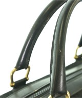 CELINE（セリーヌ）ボストンバッグ 黒 サイズ:- レディース/2200724352616