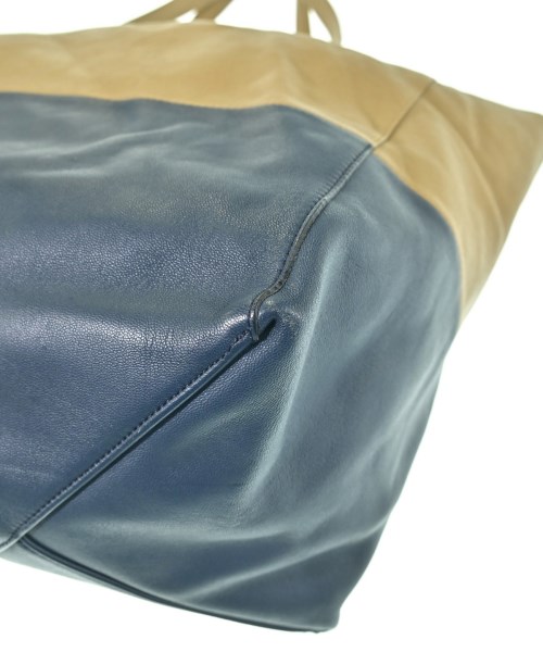 CELINE（セリーヌ）トートバッグ ベージュ サイズ:- レディース/2200724352661