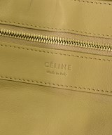 CELINE（セリーヌ）トートバッグ ベージュ サイズ:- レディース/2200724352661