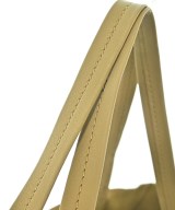 CELINE（セリーヌ）トートバッグ ベージュ サイズ:- レディース/2200724352661