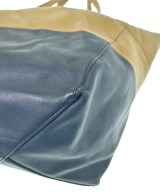 CELINE（セリーヌ）トートバッグ ベージュ サイズ:- レディース/2200724352661