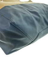 CELINE（セリーヌ）トートバッグ ベージュ サイズ:- レディース/2200724352661