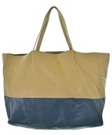 CELINE トートバッグ