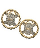 CELINE ピアス・イヤリング