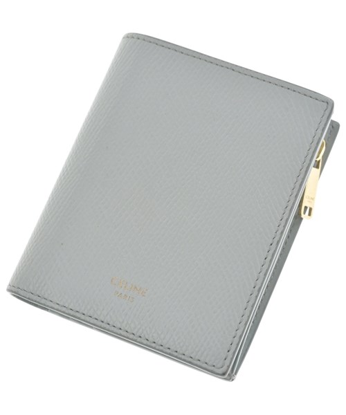 CELINE(セリーヌ)の財布・コインケース サイズ:- 29,800円
