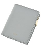 CELINE（セリーヌ）財布・コインケース 青 サイズ:- レディース/2200724352807