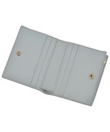 CELINE（セリーヌ）財布・コインケース 青 サイズ:- レディース/2200724352807