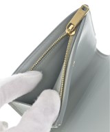 CELINE（セリーヌ）財布・コインケース 青 サイズ:- レディース/2200724352807