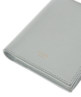 CELINE（セリーヌ）財布・コインケース 青 サイズ:- レディース/2200724352807