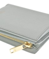 CELINE（セリーヌ）財布・コインケース 青 サイズ:- レディース/2200724352807