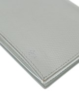 CELINE（セリーヌ）財布・コインケース 青 サイズ:- レディース/2200724352807