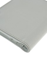 CELINE（セリーヌ）財布・コインケース 青 サイズ:- レディース/2200724352807