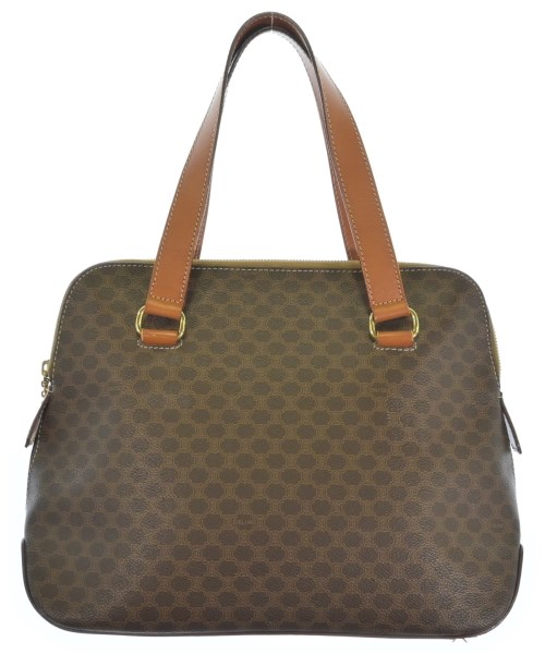 CELINE(セリーヌ)のビジネスバッグ サイズ:- 39,800円