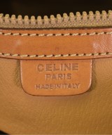 CELINE（セリーヌ）ビジネスバッグ 茶 サイズ:- レディース/2200724525492