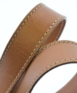 CELINE（セリーヌ）ビジネスバッグ 茶 サイズ:- レディース/2200724525492