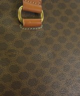 CELINE（セリーヌ）ビジネスバッグ 茶 サイズ:- レディース/2200724525492