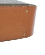 CELINE（セリーヌ）ビジネスバッグ 茶 サイズ:- レディース/2200724525492
