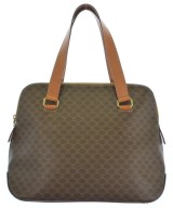CELINE ビジネスバッグ