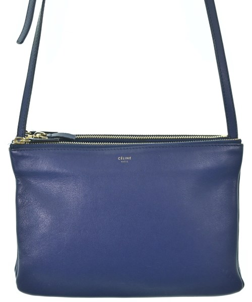 CELINE(セリーヌ)のショルダーバッグ サイズ:- 29,800円