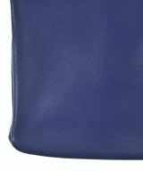 CELINE（セリーヌ）ショルダーバッグ 青 サイズ:- レディース/2200723386032
