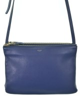 CELINE ショルダーバッグ