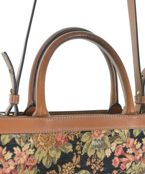 CELINE（セリーヌ）トートバッグ 黒 サイズ:- レディース/2200725426057