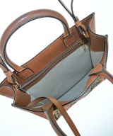 CELINE（セリーヌ）トートバッグ 黒 サイズ:- レディース/2200725426057