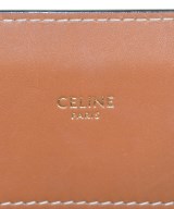 CELINE（セリーヌ）トートバッグ 黒 サイズ:- レディース/2200725426057