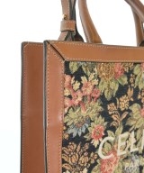 CELINE（セリーヌ）トートバッグ 黒 サイズ:- レディース/2200725426057