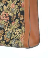 CELINE（セリーヌ）トートバッグ 黒 サイズ:- レディース/2200725426057
