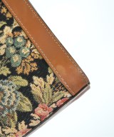 CELINE（セリーヌ）トートバッグ 黒 サイズ:- レディース/2200725426057