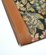 CELINE（セリーヌ）トートバッグ 黒 サイズ:- レディース/2200725426057