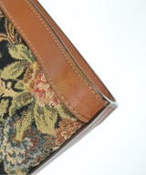 CELINE（セリーヌ）トートバッグ 黒 サイズ:- レディース/2200725426057