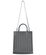 CELINE（セリーヌ）トートバッグ 黒 サイズ:- レディース/2200725426064