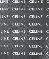 CELINE（セリーヌ）トートバッグ 黒 サイズ:- レディース/2200725426064