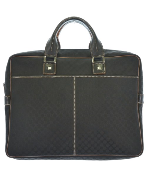 CELINE(セリーヌ)のビジネスバッグ サイズ:- 29,800円