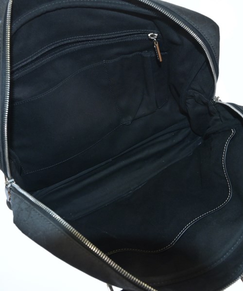 CELINE（セリーヌ）ビジネスバッグ 黒 サイズ:- レディース/2200725937089
