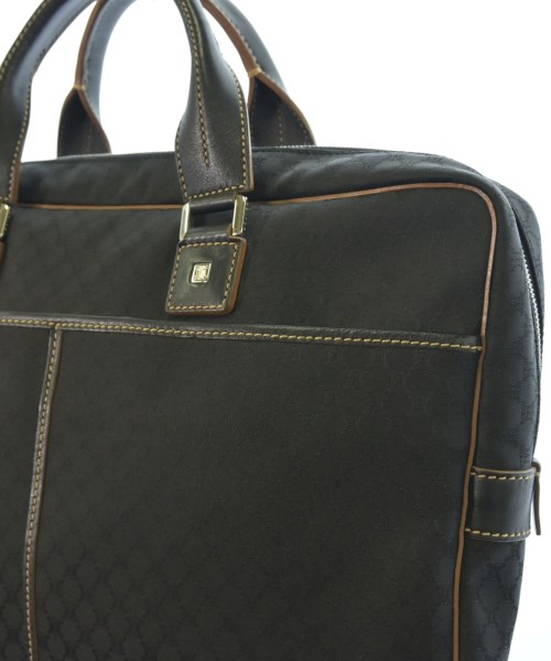 CELINE（セリーヌ）ビジネスバッグ 黒 サイズ:- レディース/2200725937089